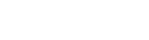 Dell Technologies Gold Partner