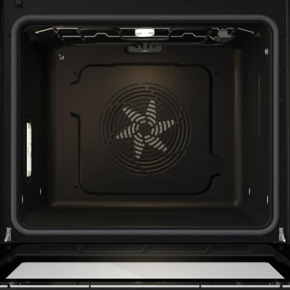 Gorenje HZGORPE747A08WG