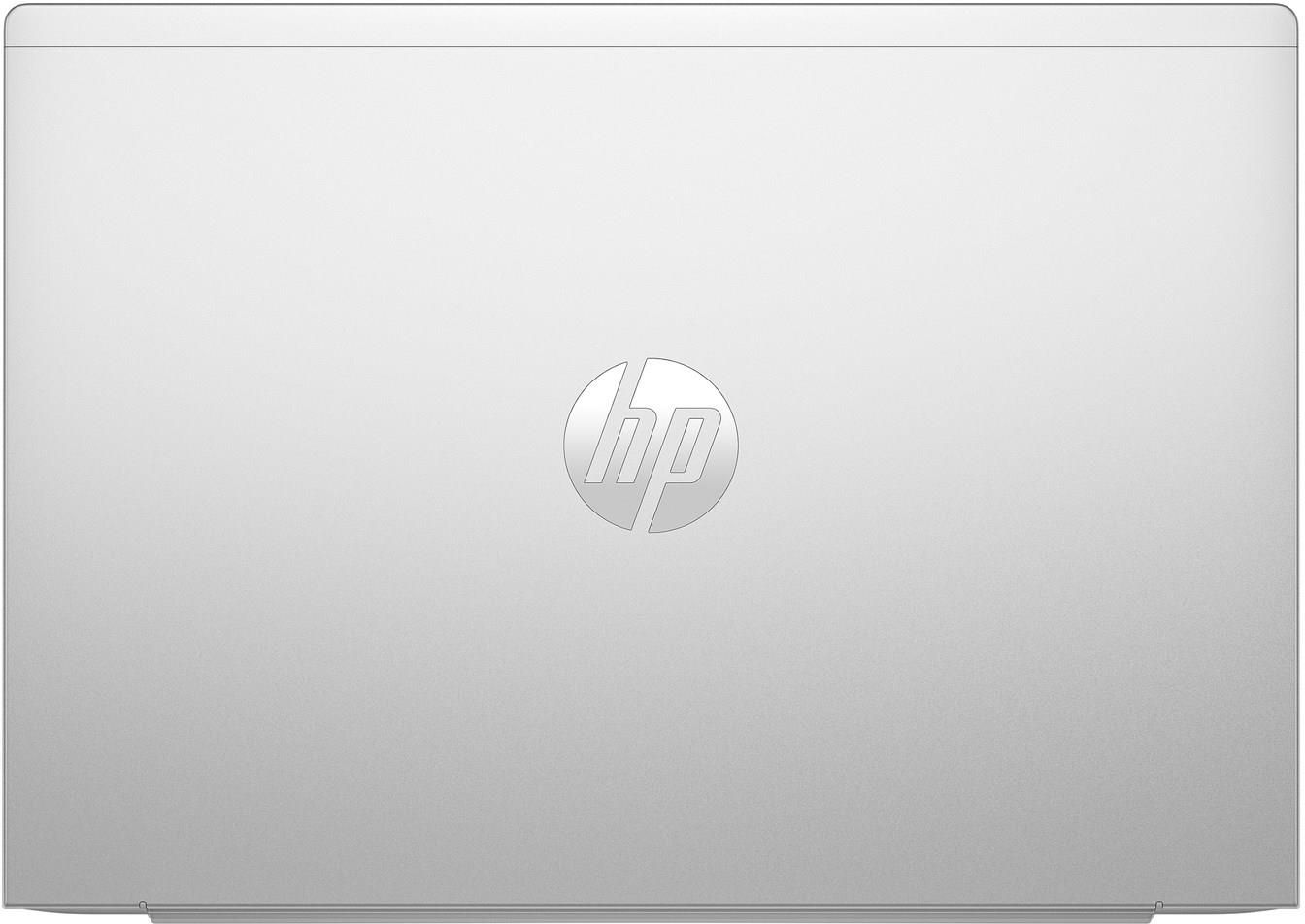 HP Inc. Notebook ProBook 460 G11