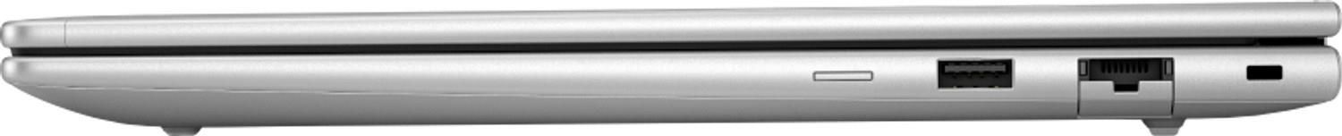 HP Inc. EliteBook 6 G1i