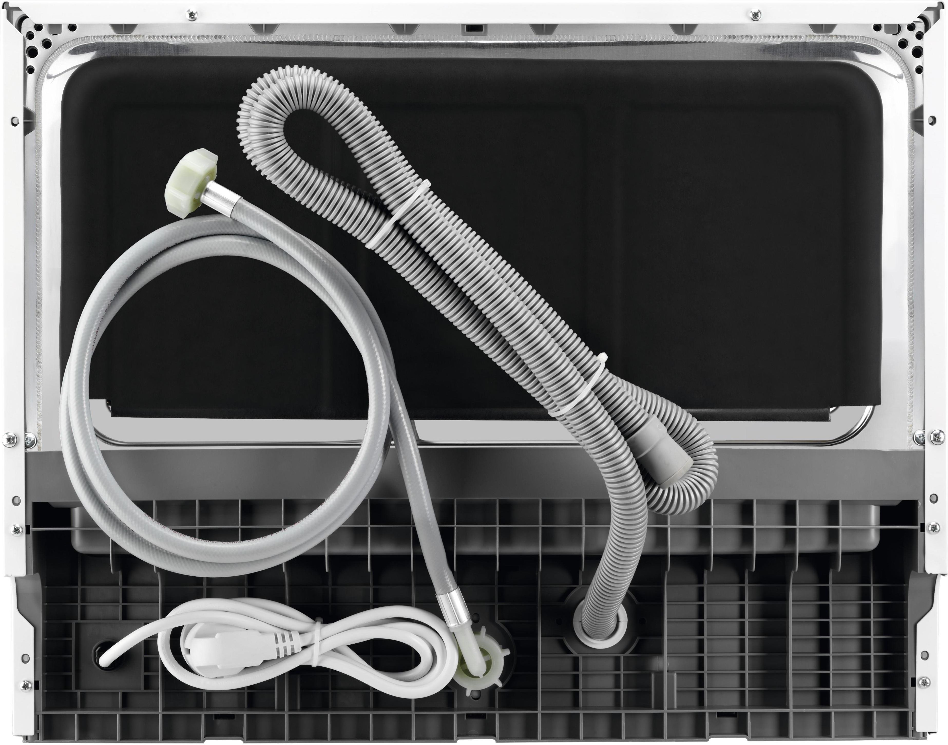 Electrolux  HWELEWK2400OS00