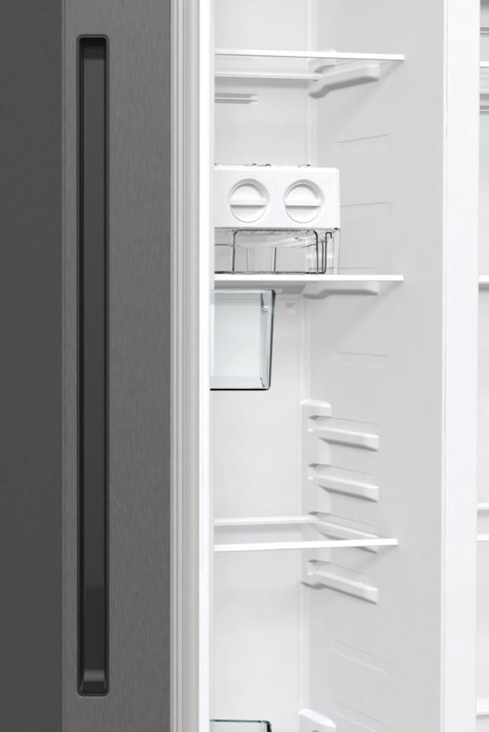 Gorenje HWGORLK2S185EAX