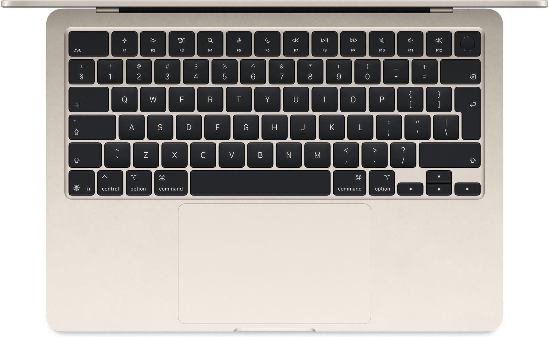 Apple RNAPPRA3ZCMW0Y3