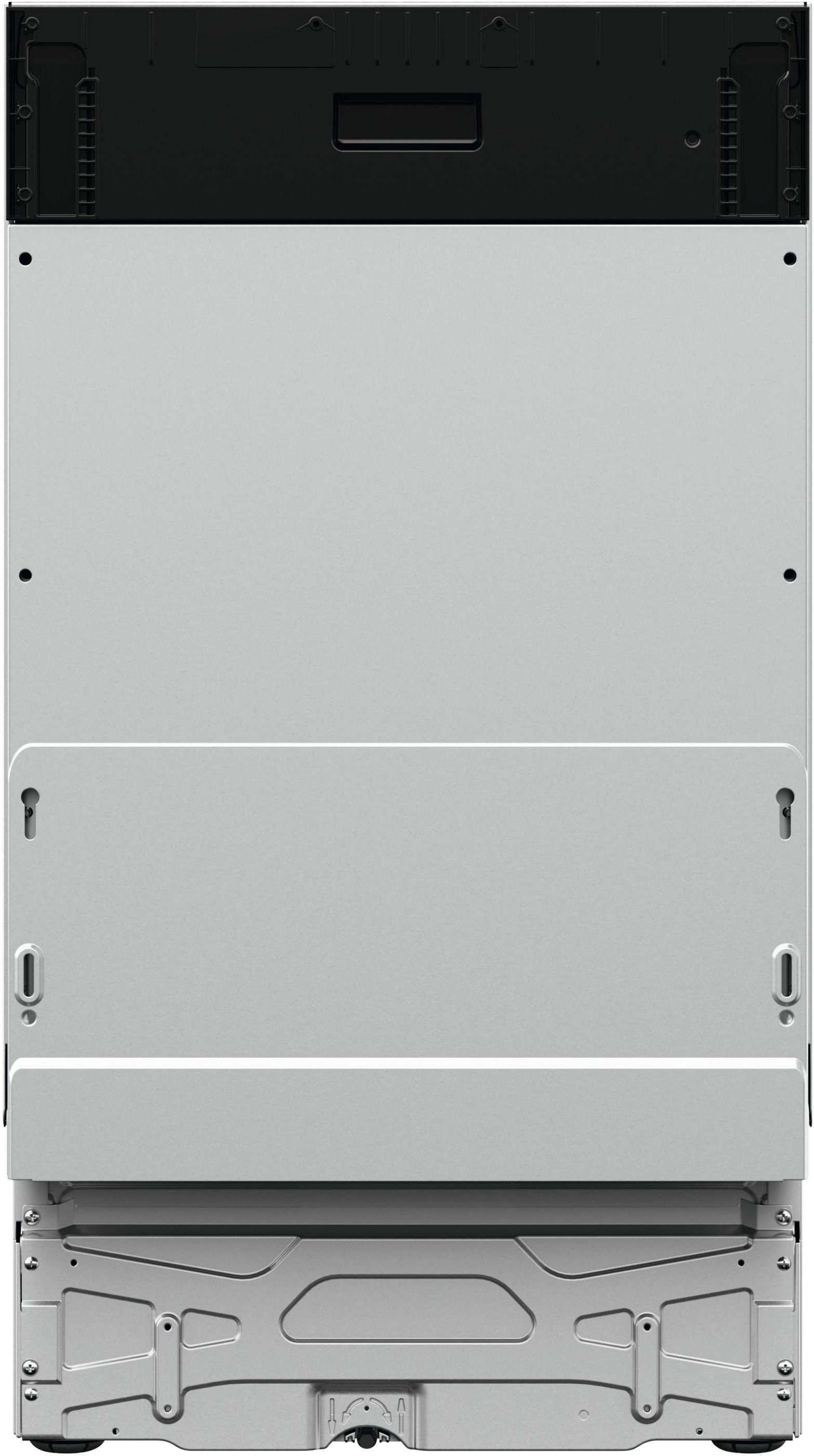 Electrolux  HZELEW45I43211L