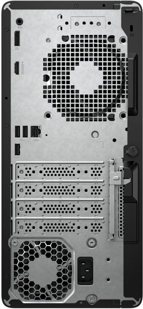 HP Inc. Komputer ProDesk 2 Tower