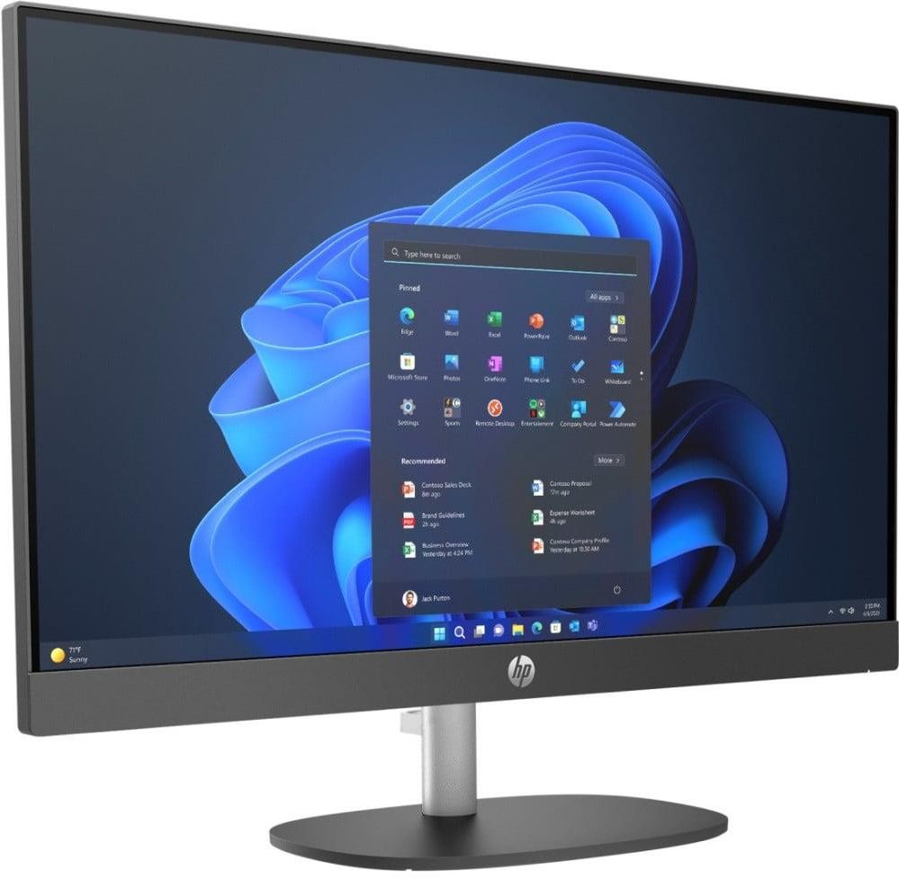 HP Inc. RDHPDD03ALWD002