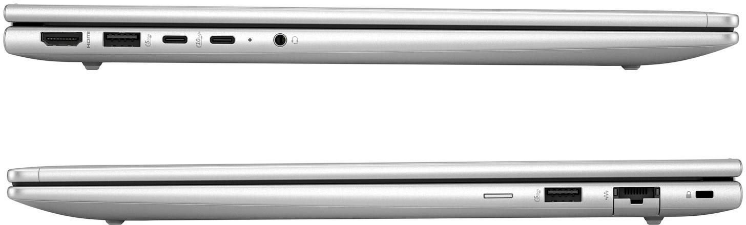 HP Inc. Notebook ProBook 460 G11