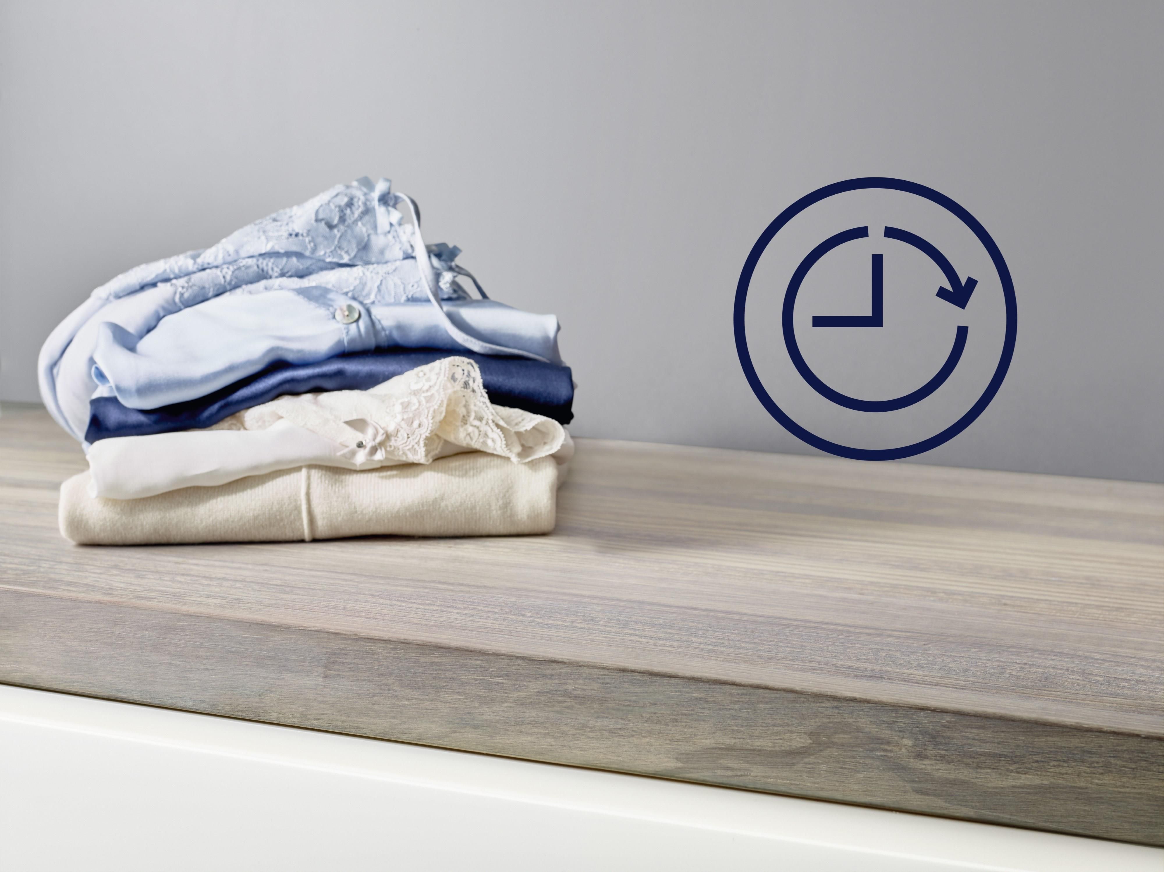 Electrolux  HWELERFL6SN0506
