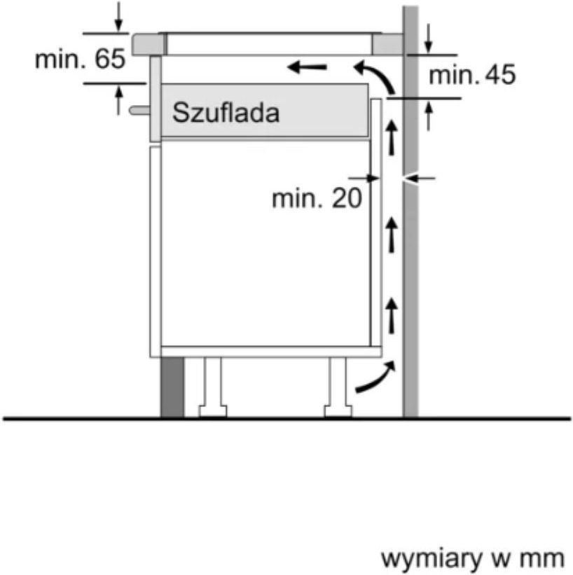 Bosch HZBOSYI975DC1E0