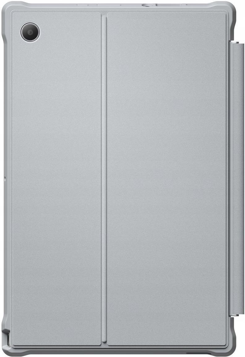 ASUS RNASUBC1ICGC003