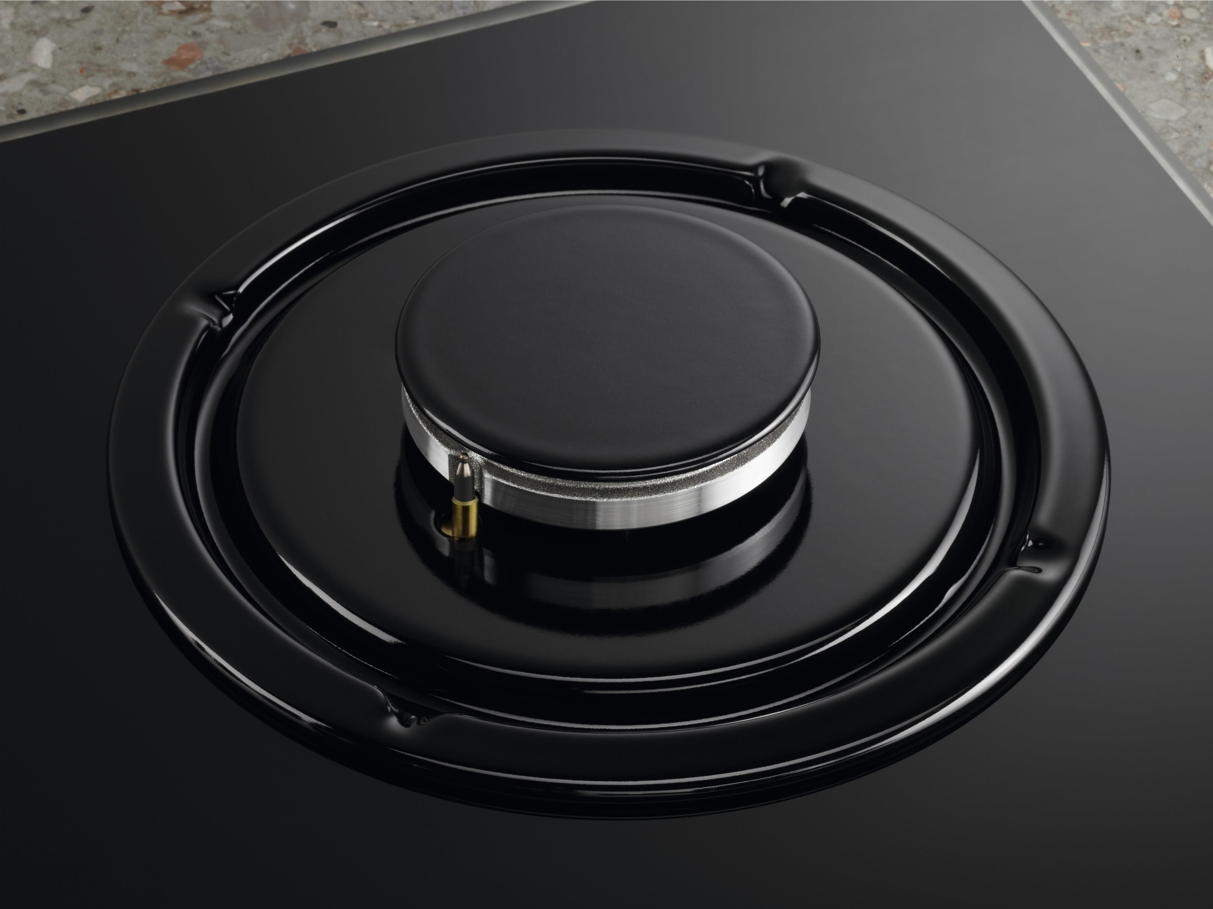 Electrolux HZELEYGS6407K00