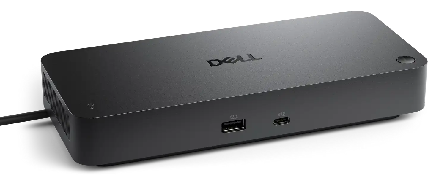 DELL 210-AZBV