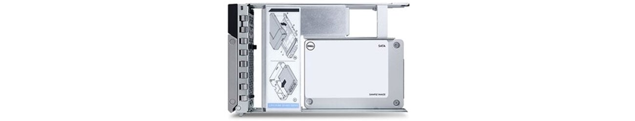 DELL DZDELSR480GB000