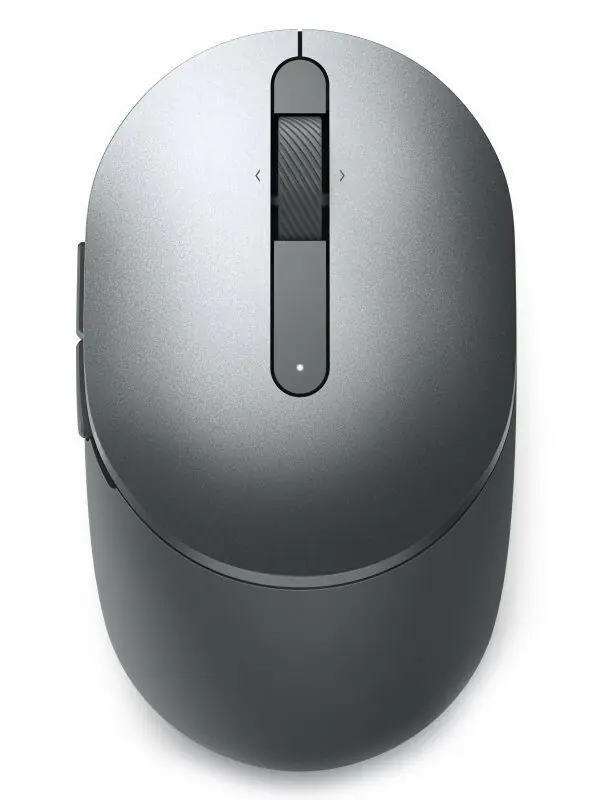 DELL UMDELRBM0000027