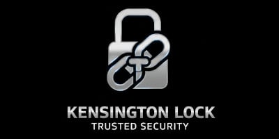 Kensington Lock