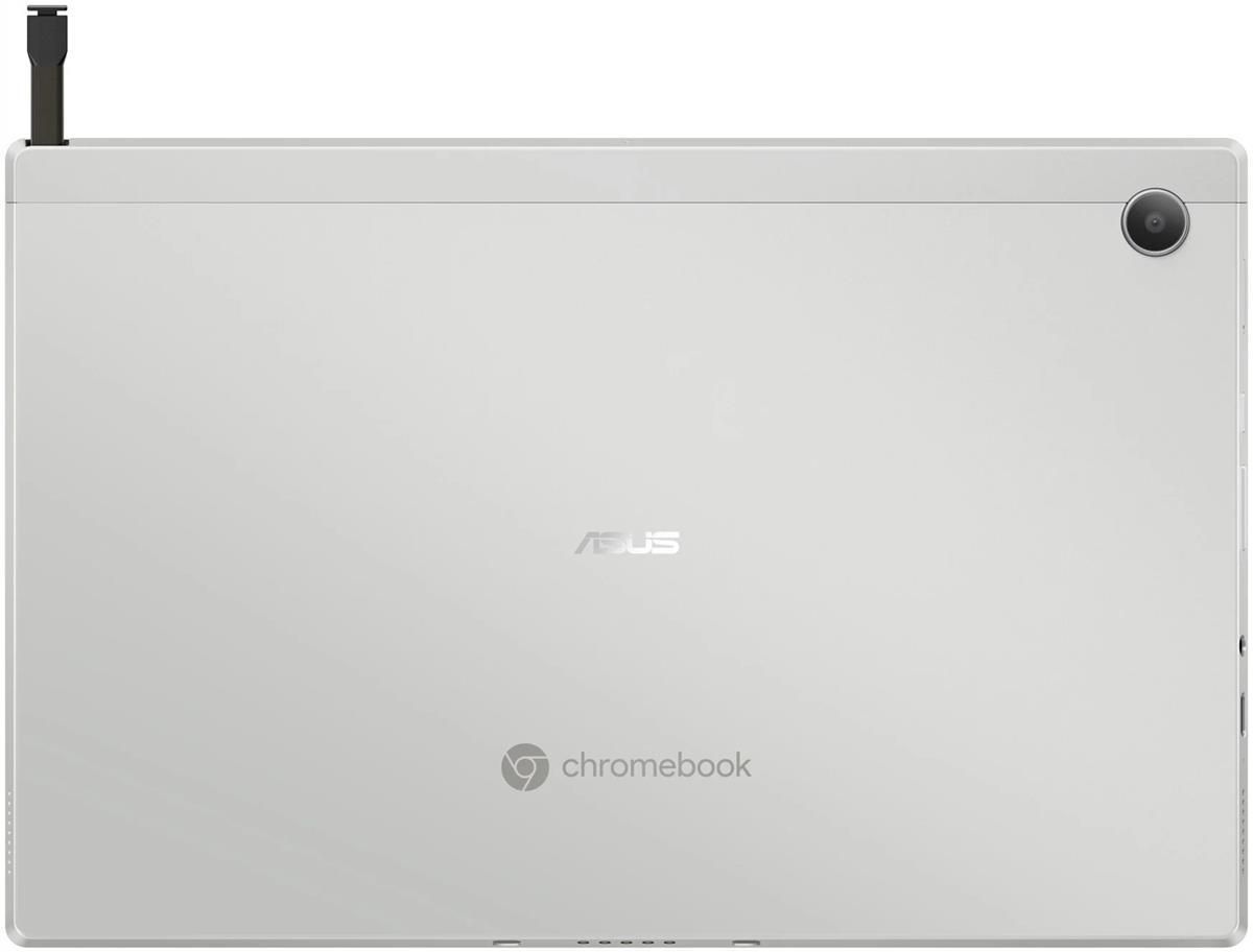 ASUS RNASUBC1ICGC003