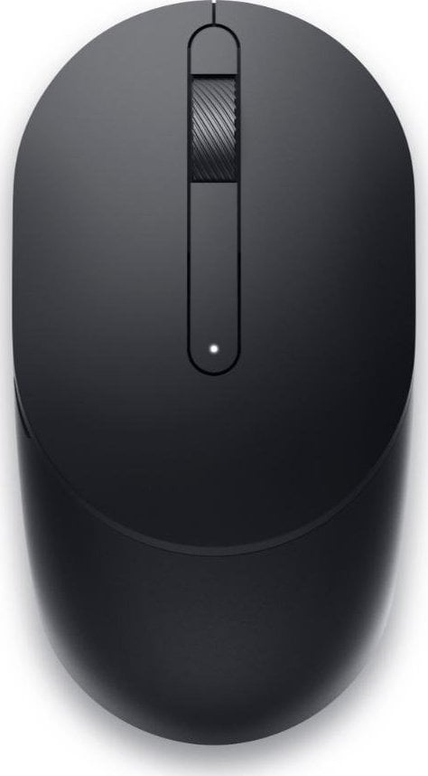 DELL UMDELRBM0000024