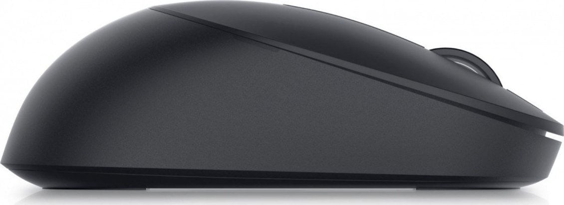 DELL UMDELRBM0000024
