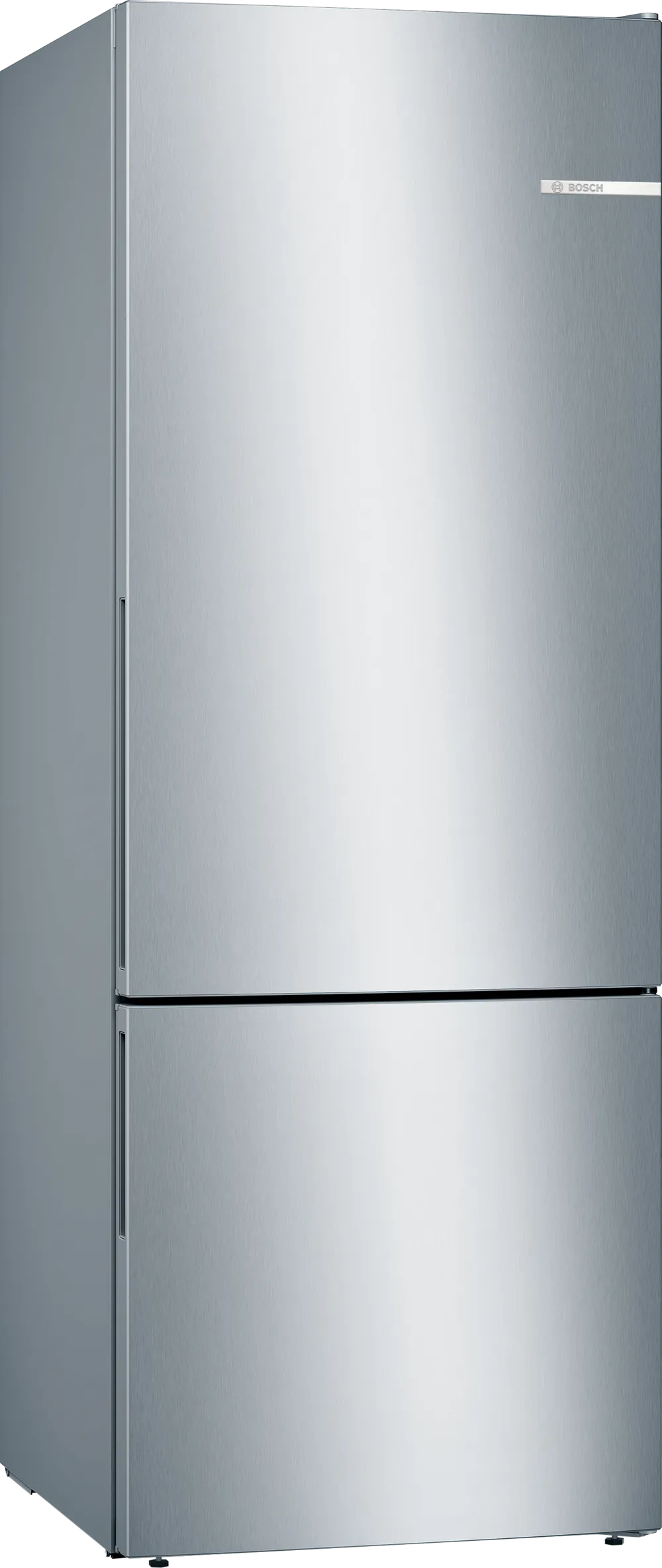 Bosch HWBOSLK2D8VLEAS