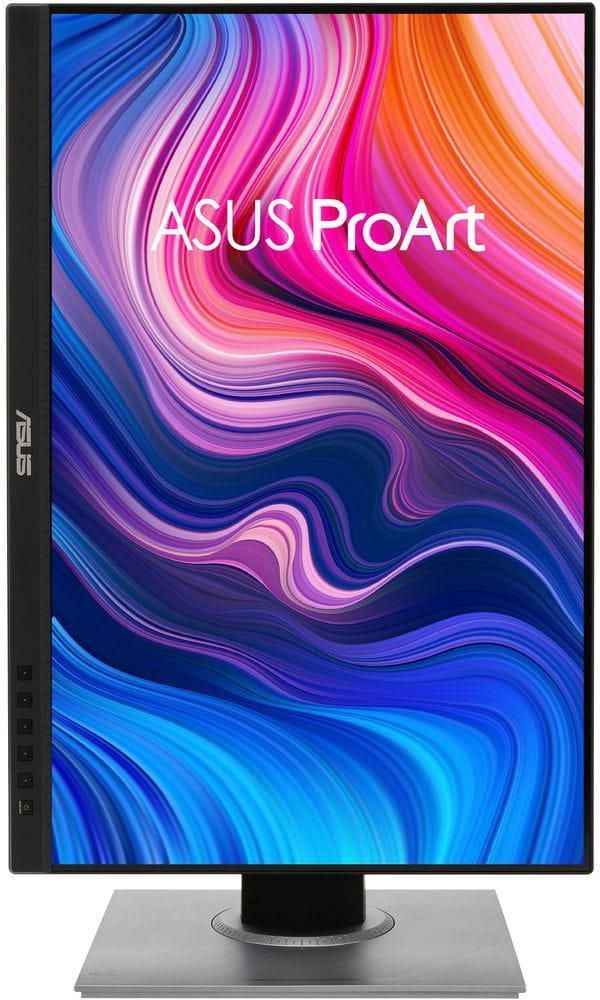 ASUS UPASU27LPA278QV