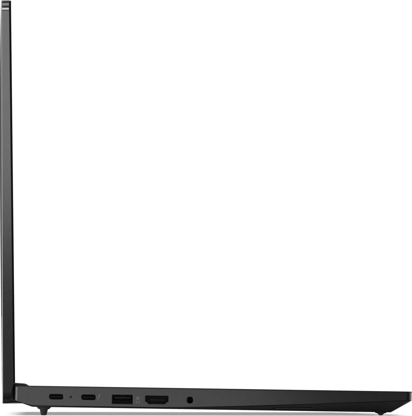 Lenovo ThinkPad E16 G2