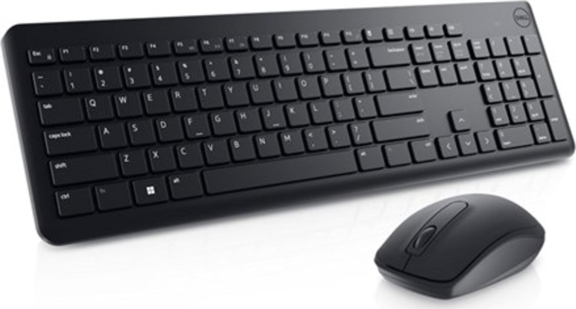 DELL UKDELRZSB000012