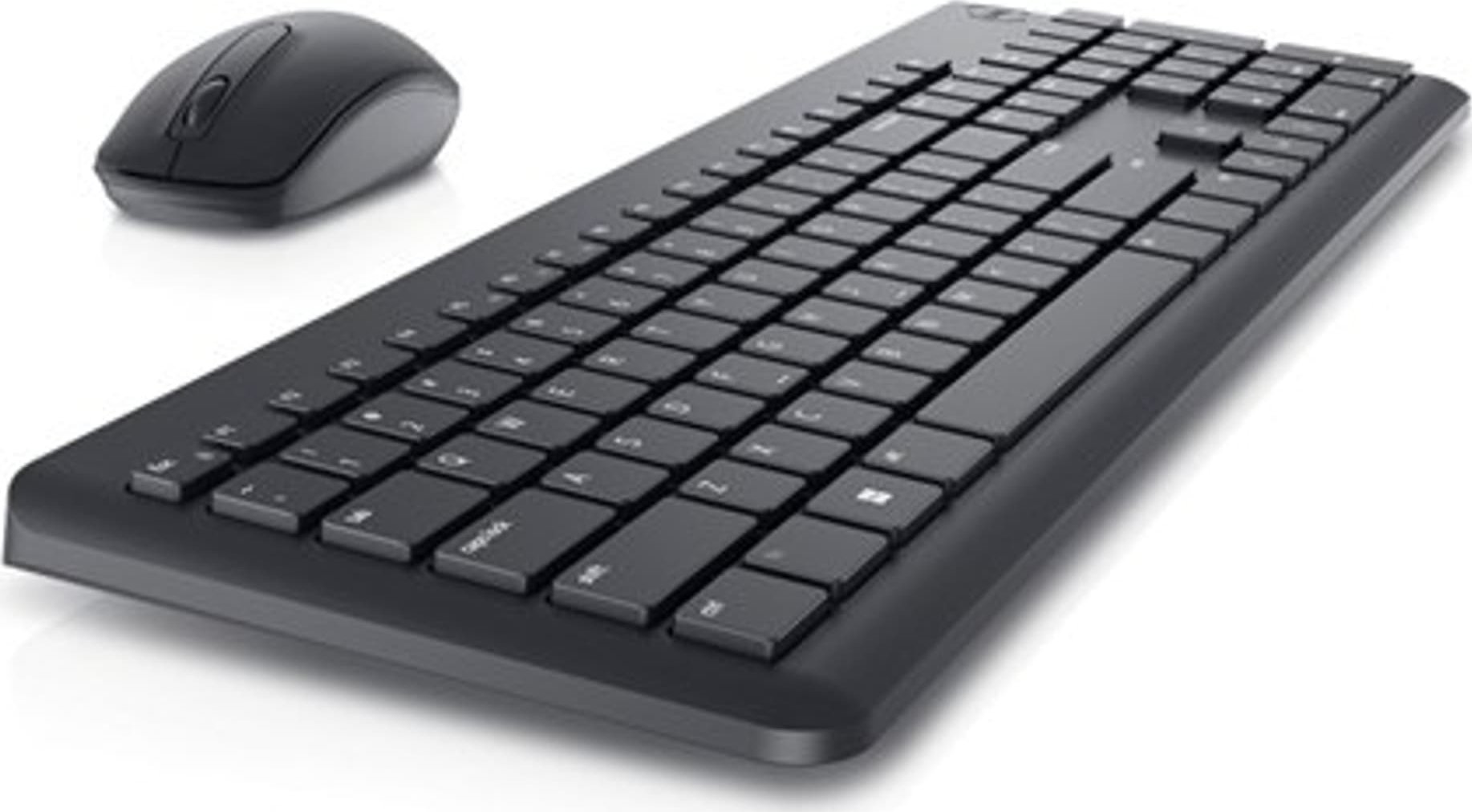 DELL UKDELRZSB000012