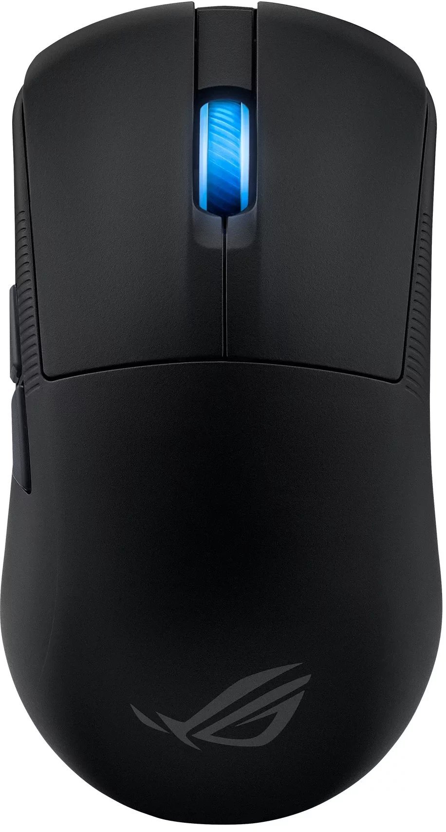 ASUS UMASURBG0000024