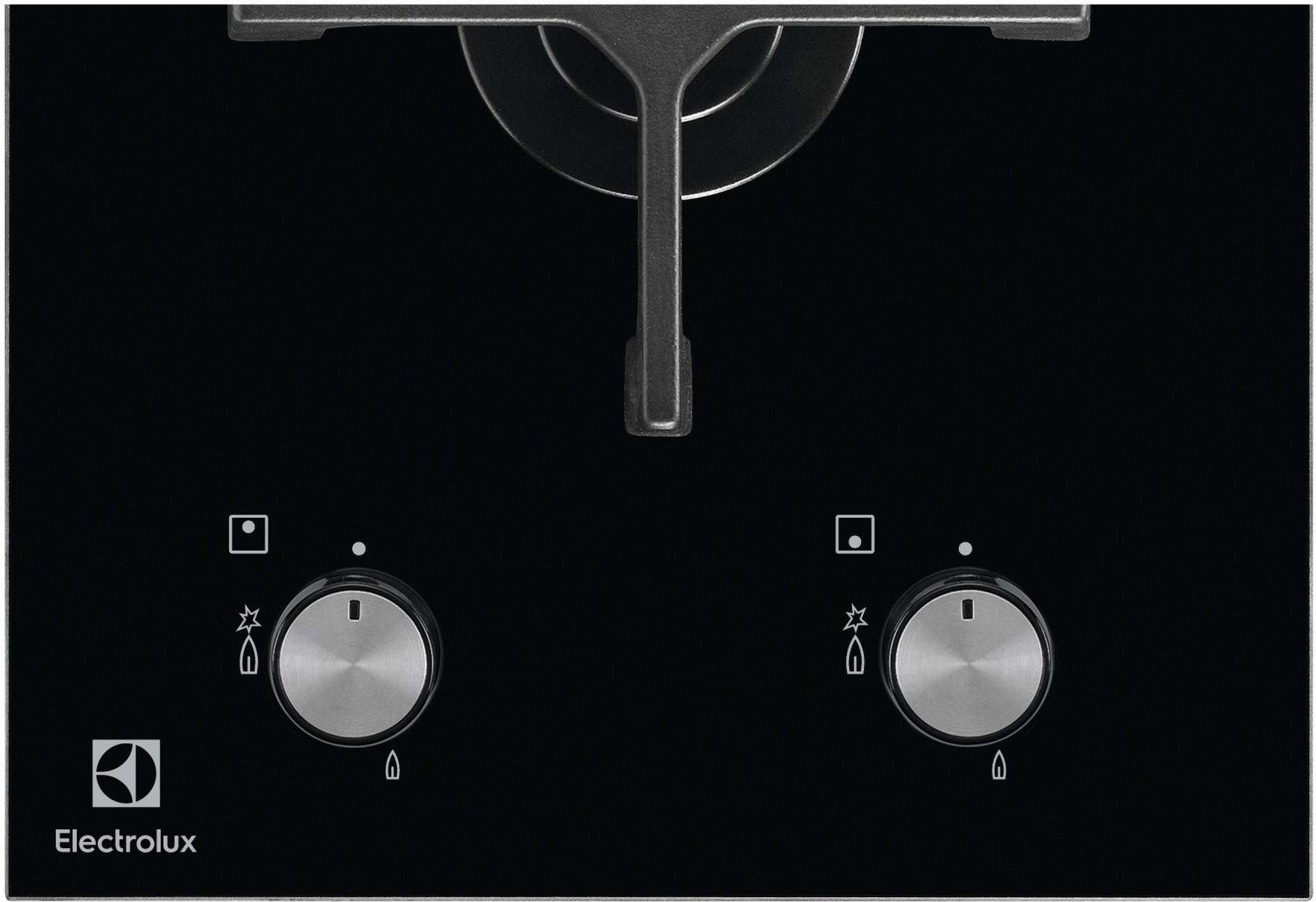 Electrolux  HZELEYGS3322NVK