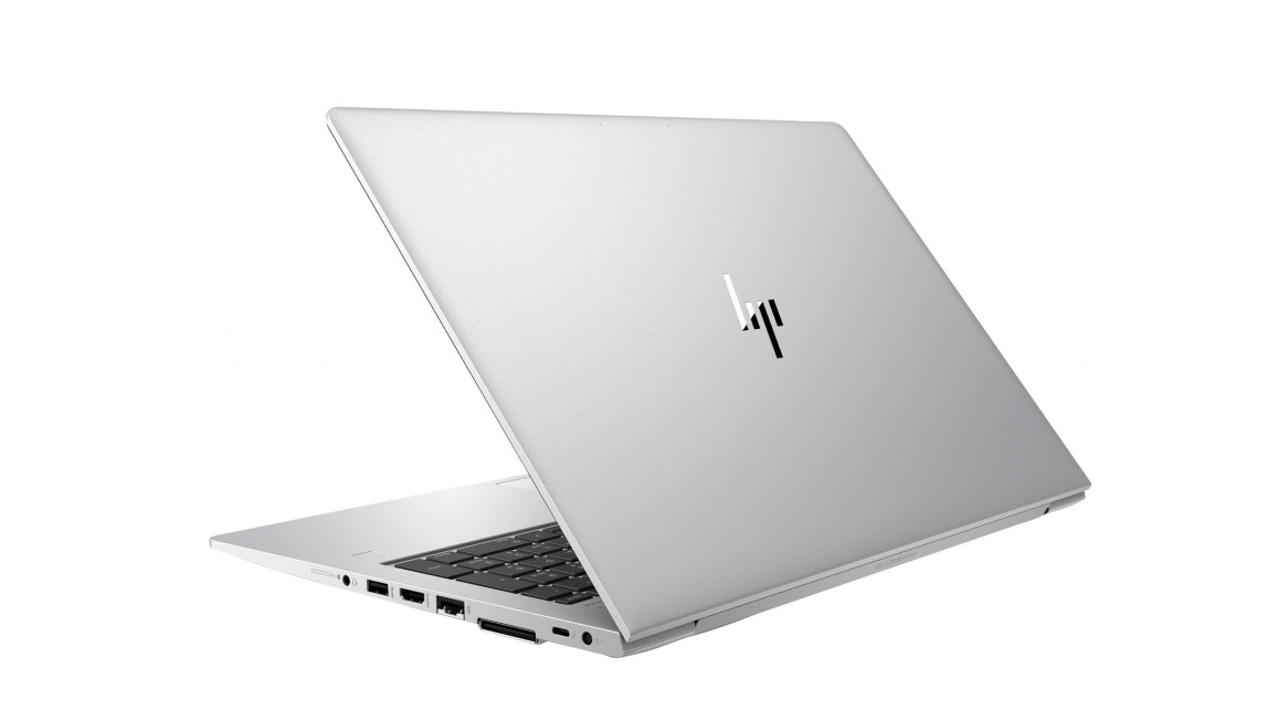 HP Inc. RNHPDB74IMWD003