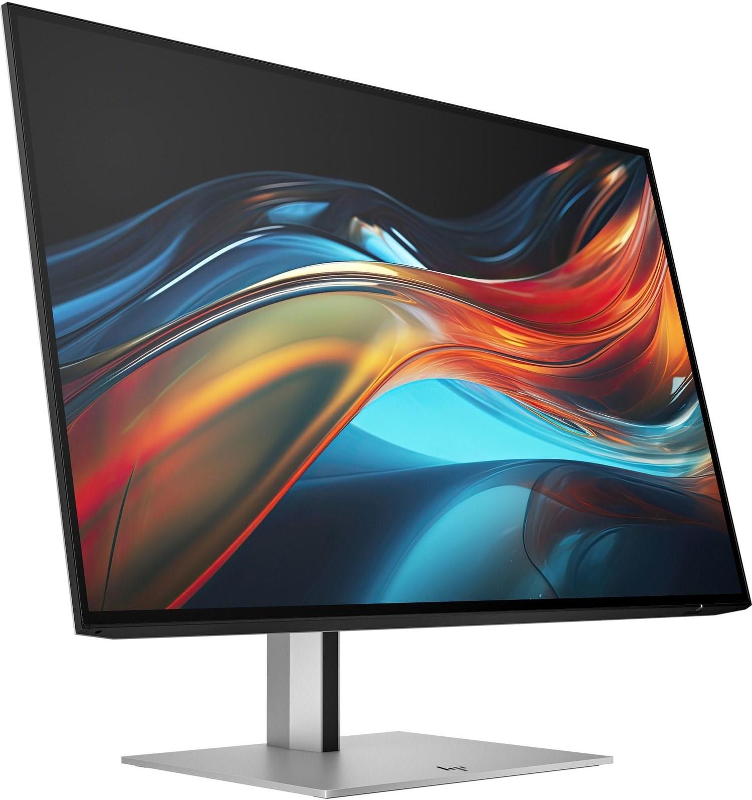 HP Inc. UPHPD024XSW0002