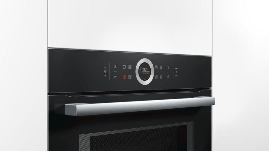 Bosch HZBOSPK633BB100