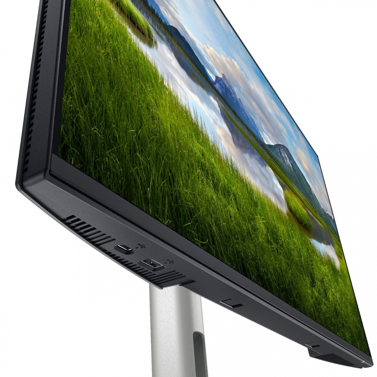 DELL P2425HE