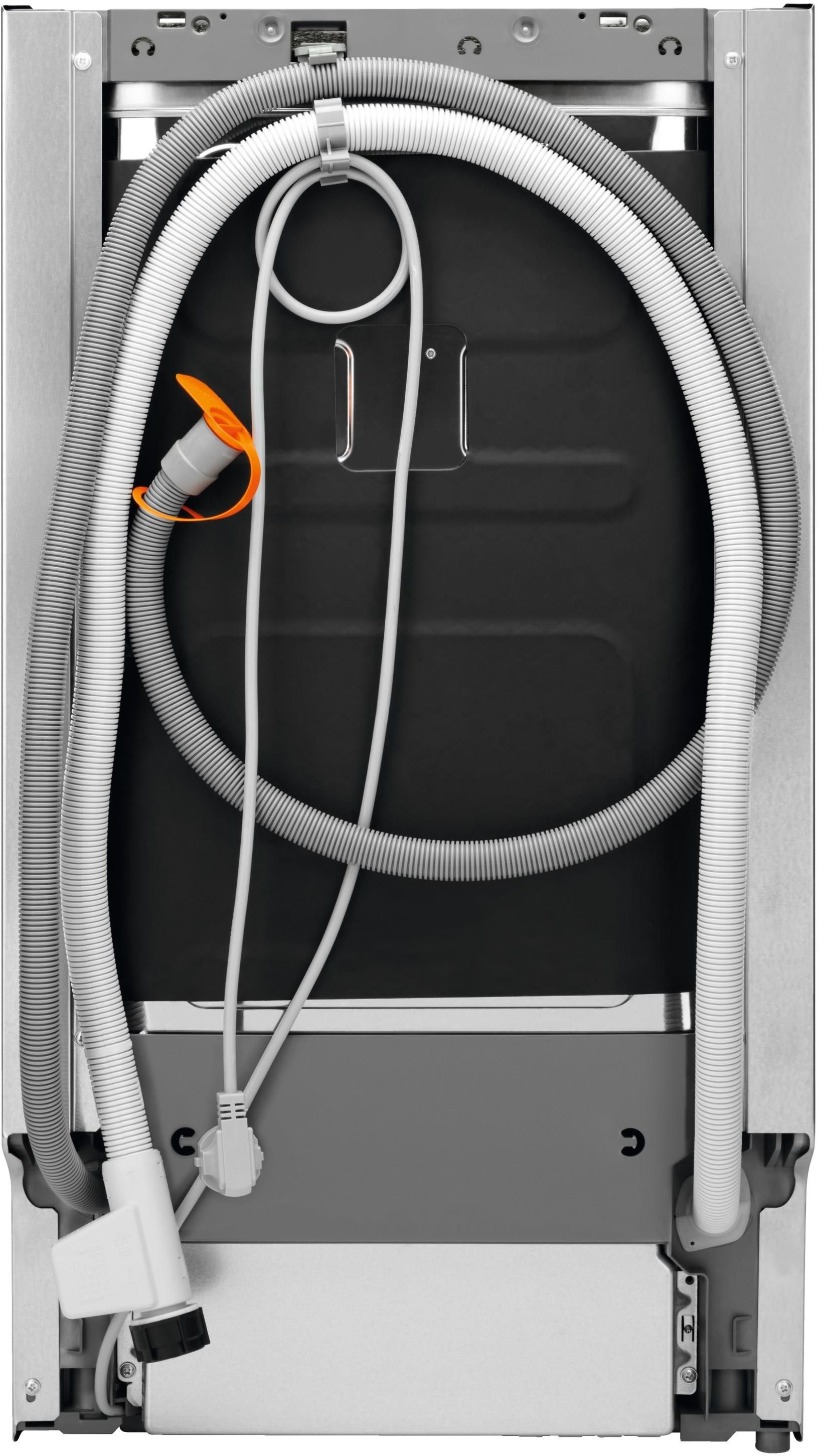 Electrolux  HZELEW45I43211L