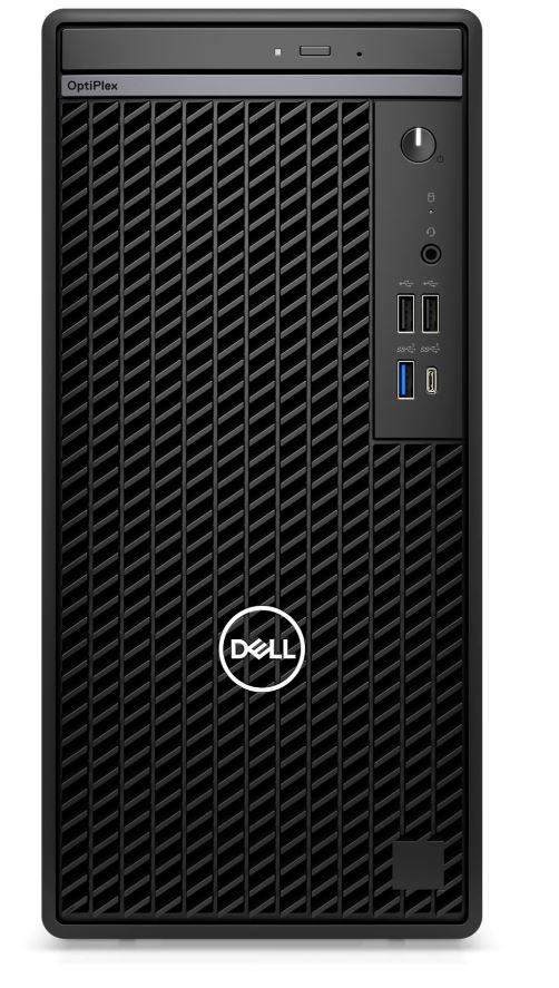 DELL 