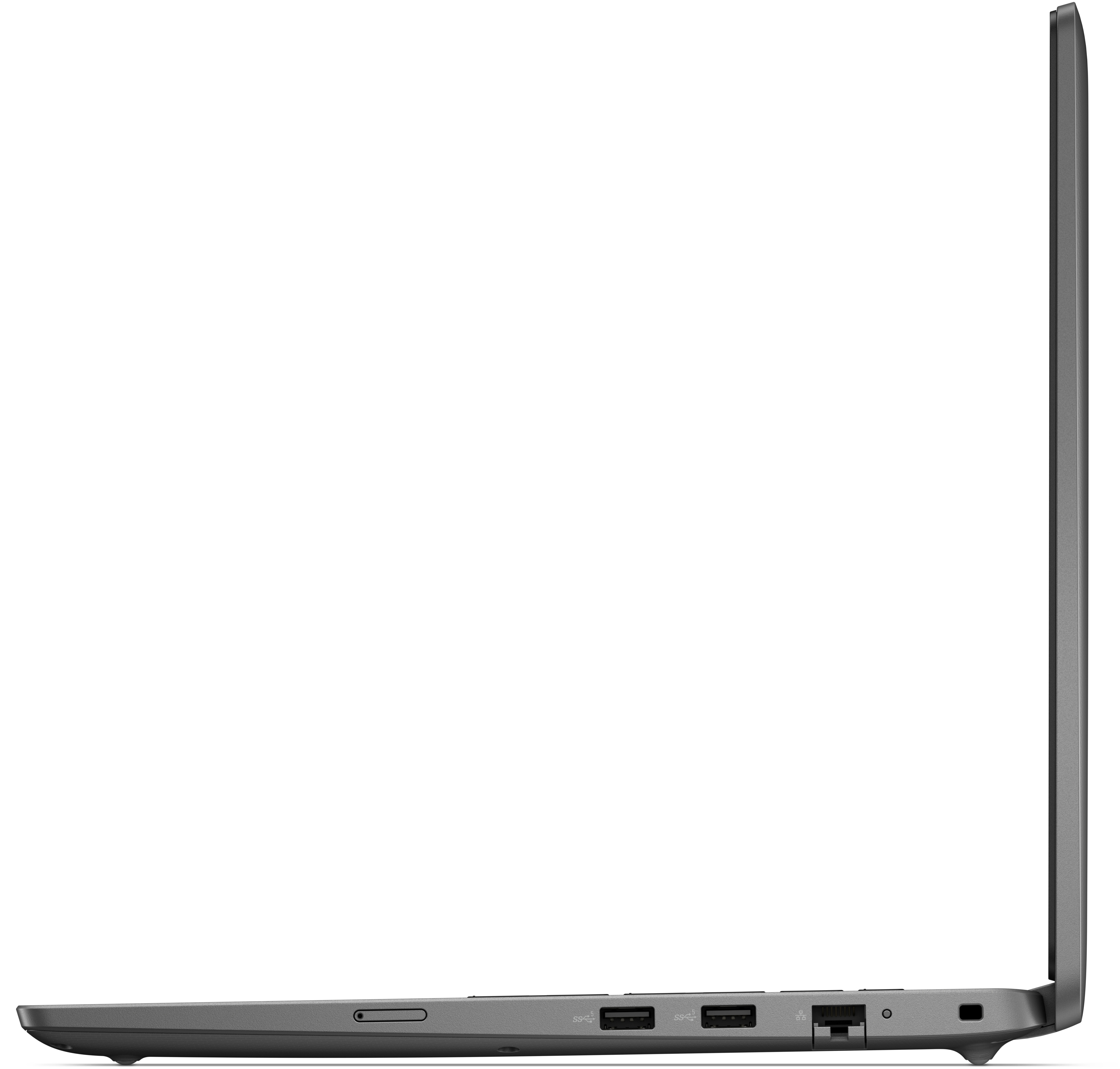 DELL Latitude 3550