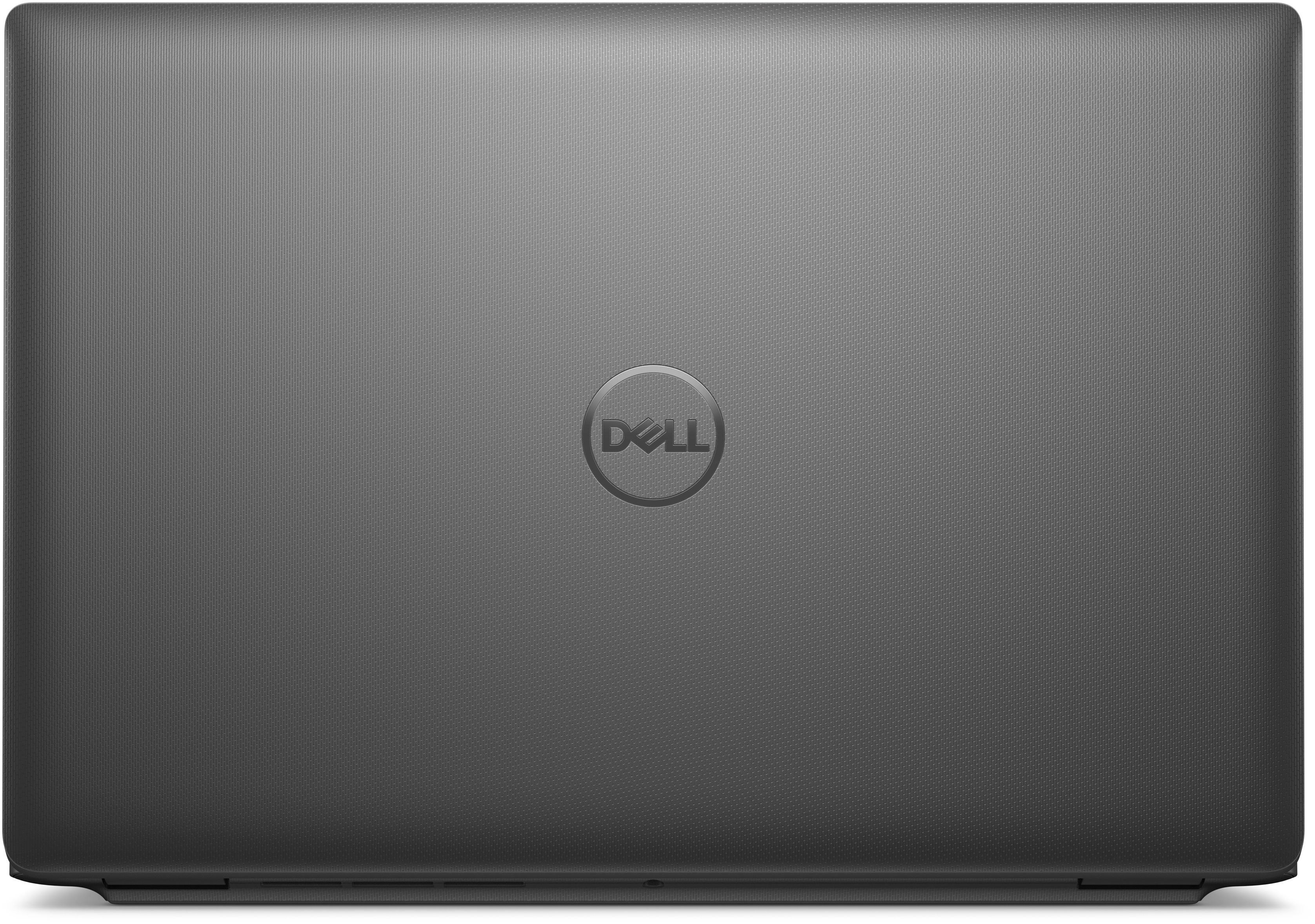 DELL Latitude 3450