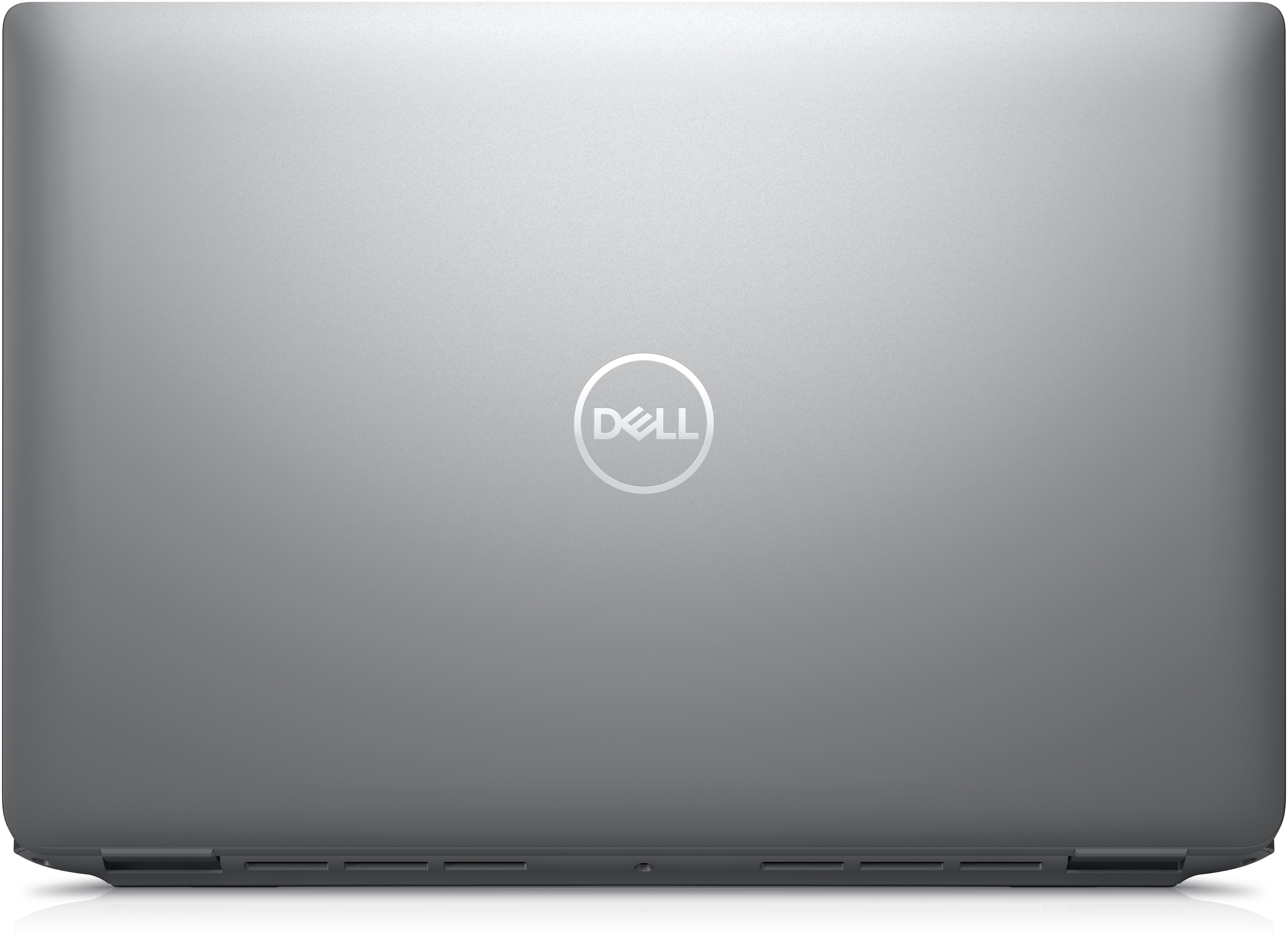 DELL Latitude 5450