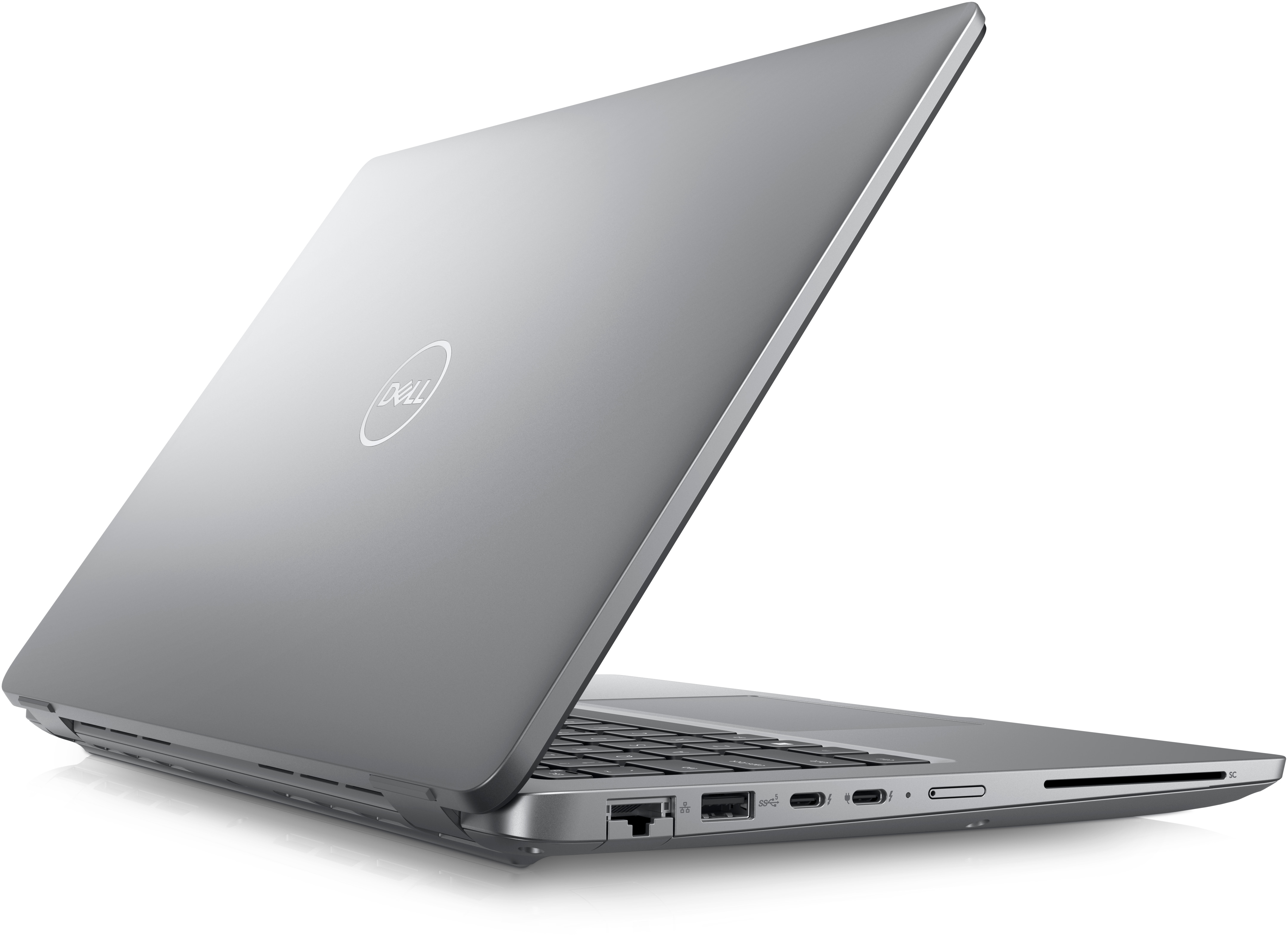 DELL Latitude 5450