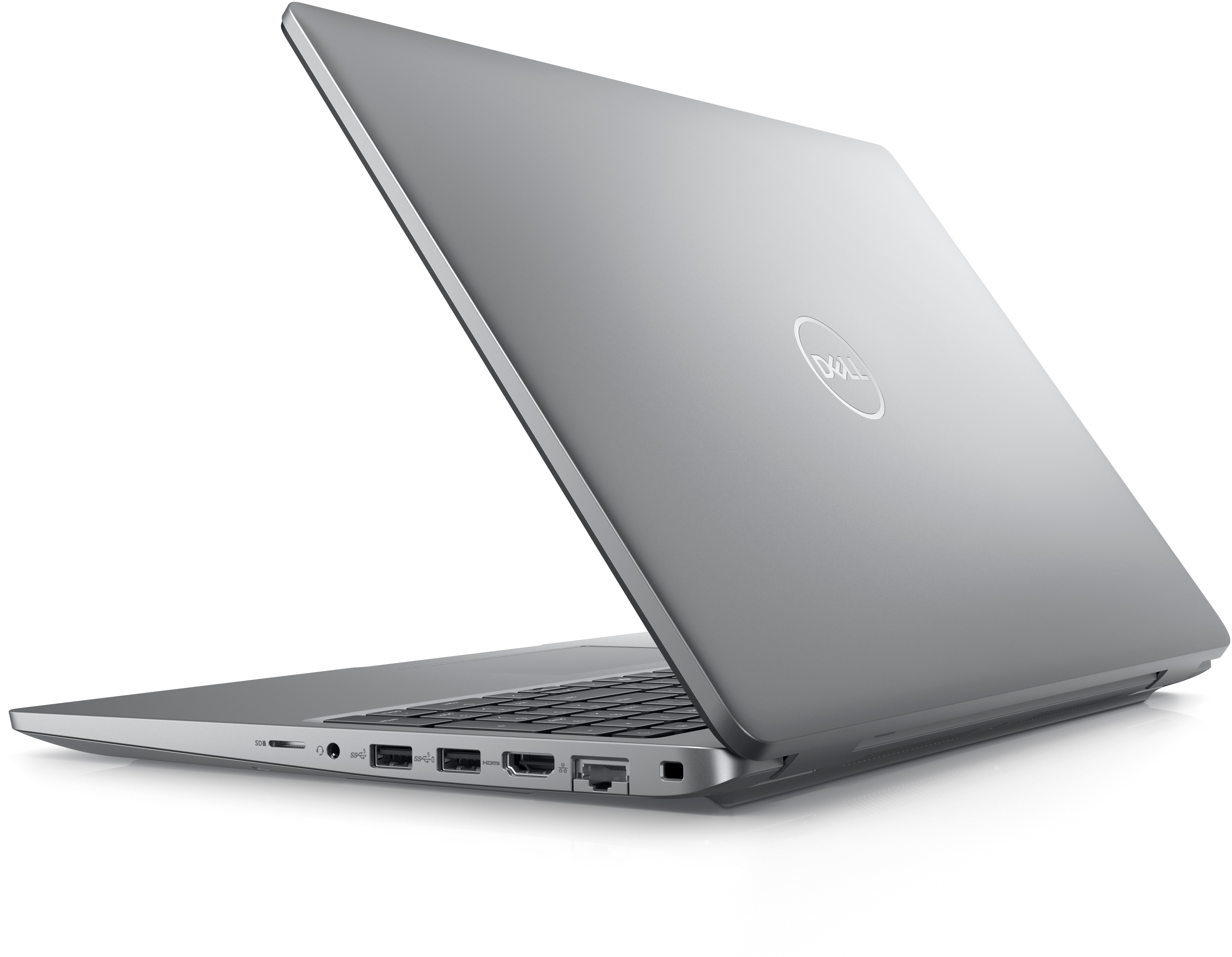 DELL Latitude 5550