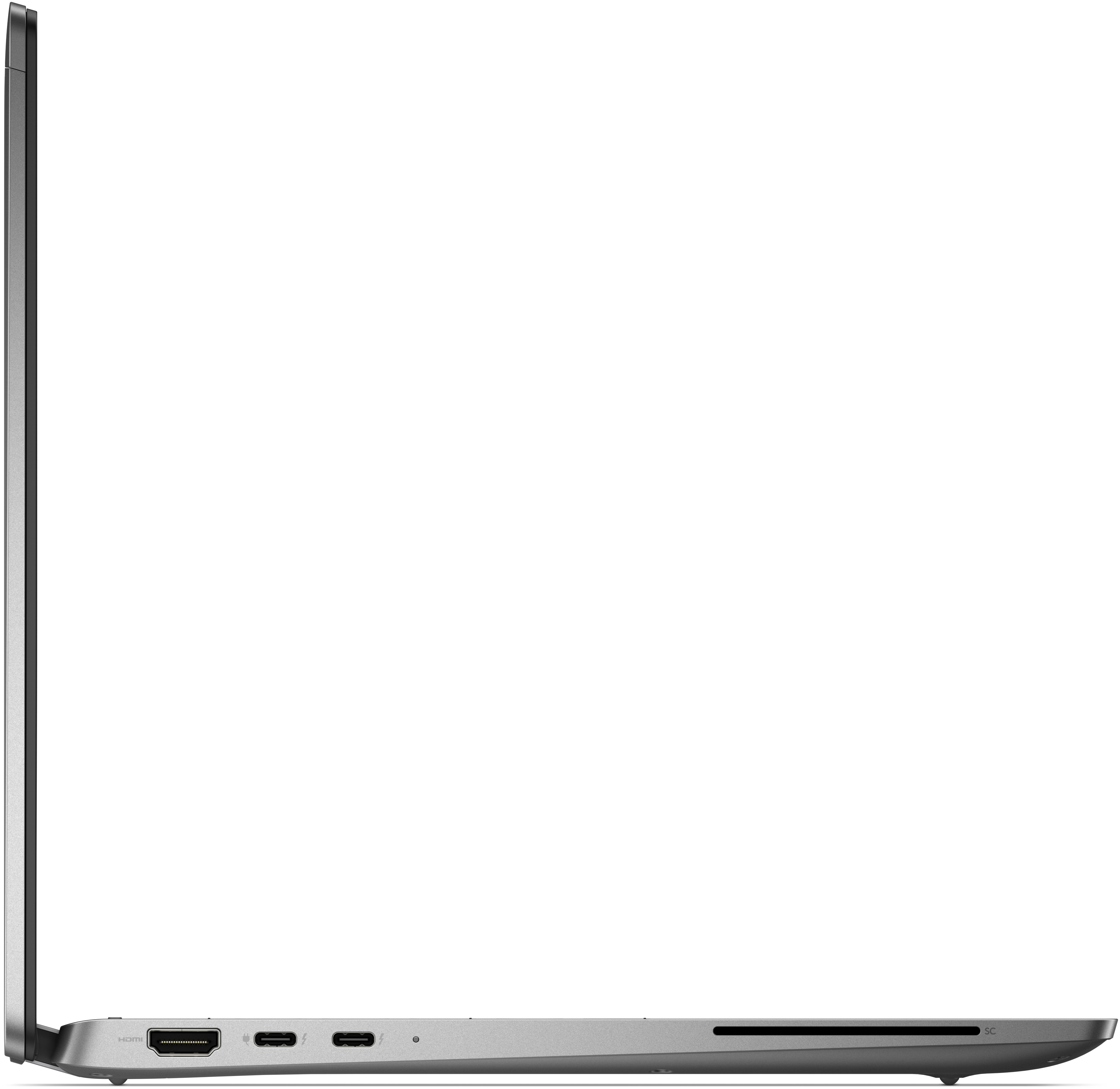 DELL Latitude 7450 2in1