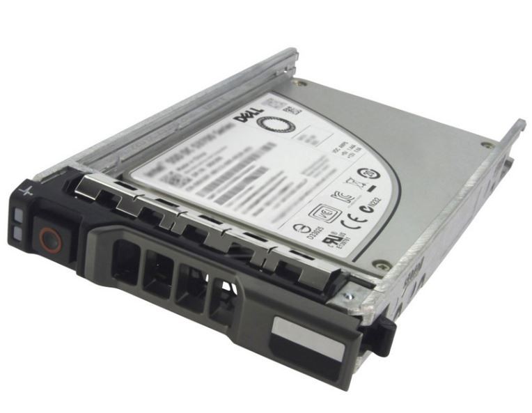 DELL DZDELSR480GB001
