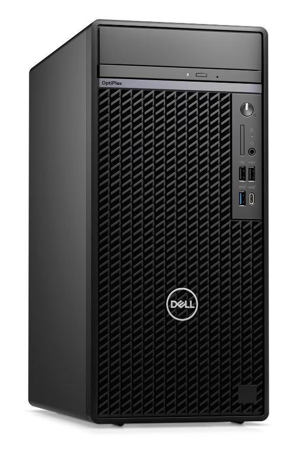 DELL RDDELBPNIFWD005