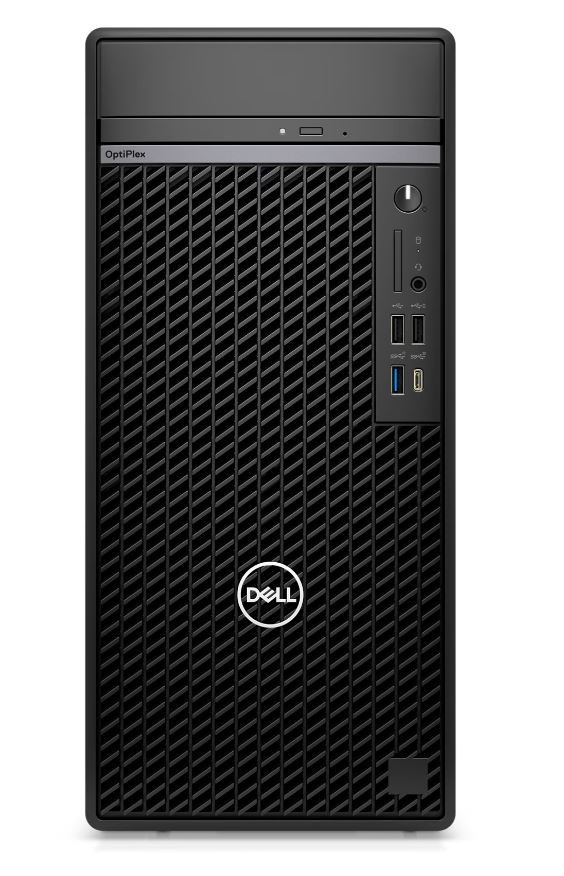 DELL RDDELBPNIFWD005