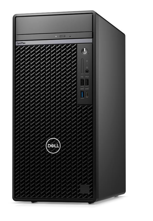 DELL RDDELBPNIFWD005