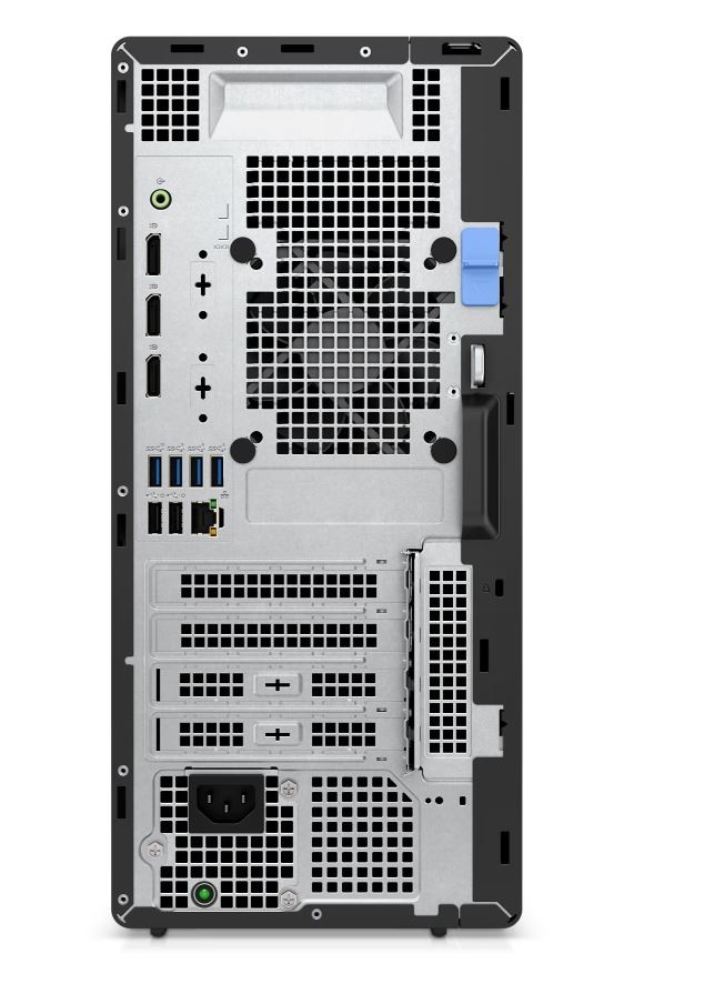 DELL RDDELBPNIFWD005