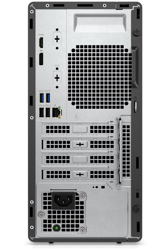 DELL RDDELBRNIDWD003