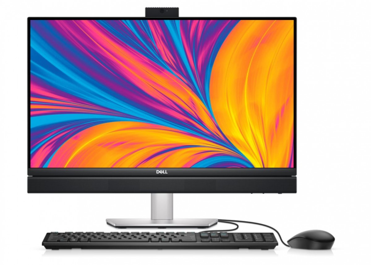 DELL RDDELDP3IFWD003