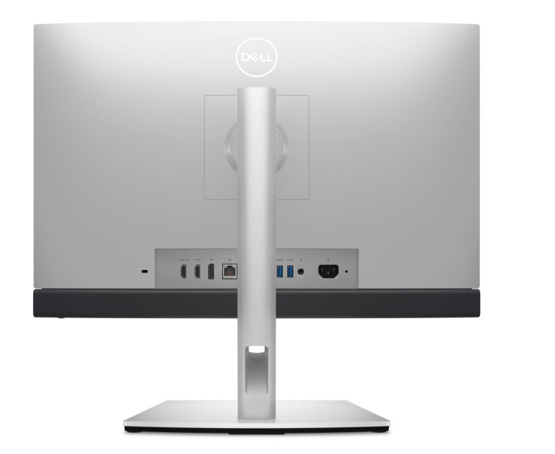 DELL RDDELDP3IFWD003