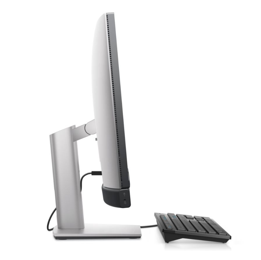DELL RDDELDP3IFWD003